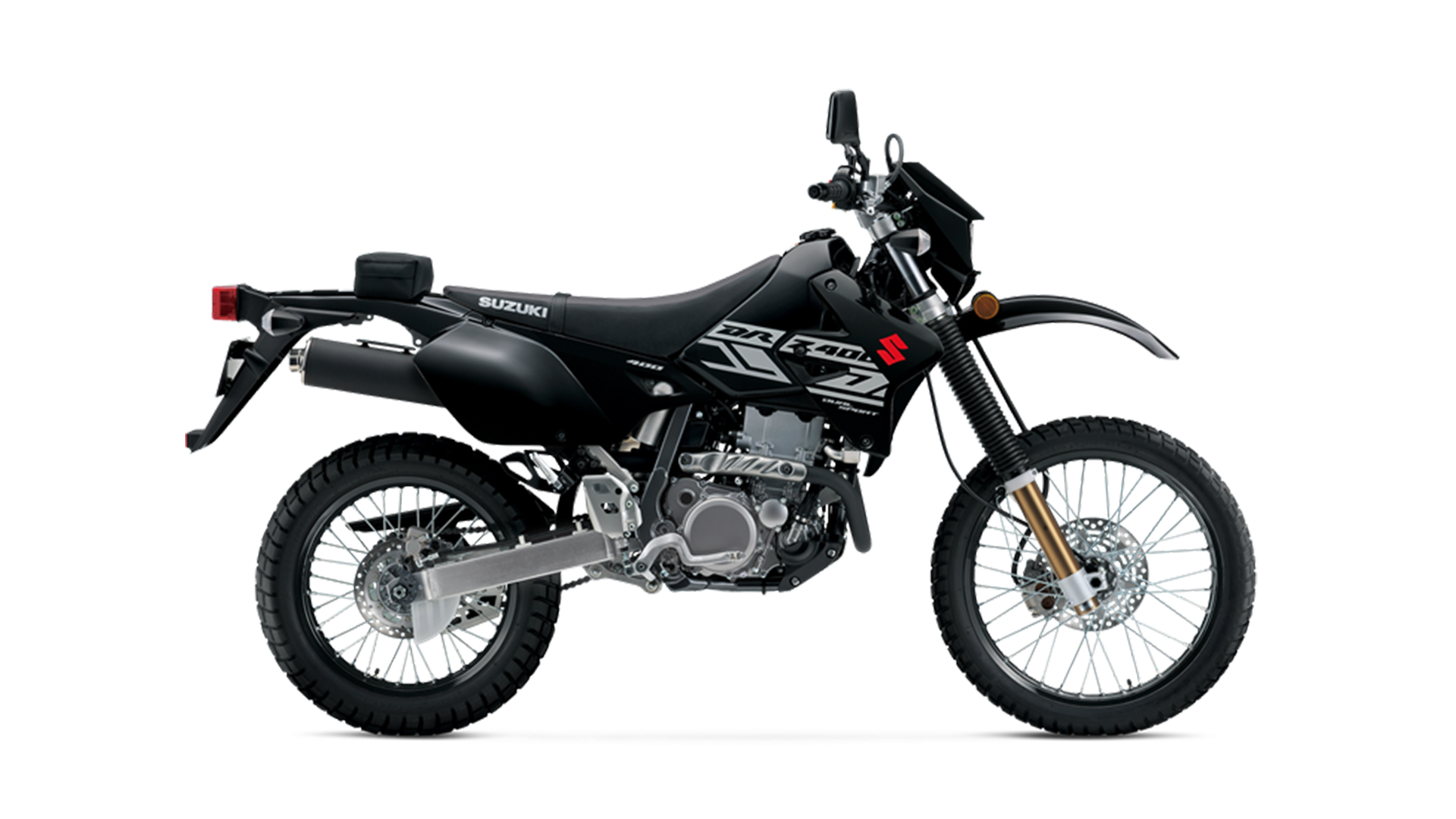 Best clearance enduro motorbike